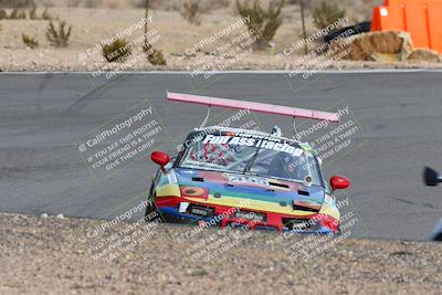media/Dec-17-2022-Extreme Speed (Sat) [[c6de4b1026]]/Red/The Bowl/